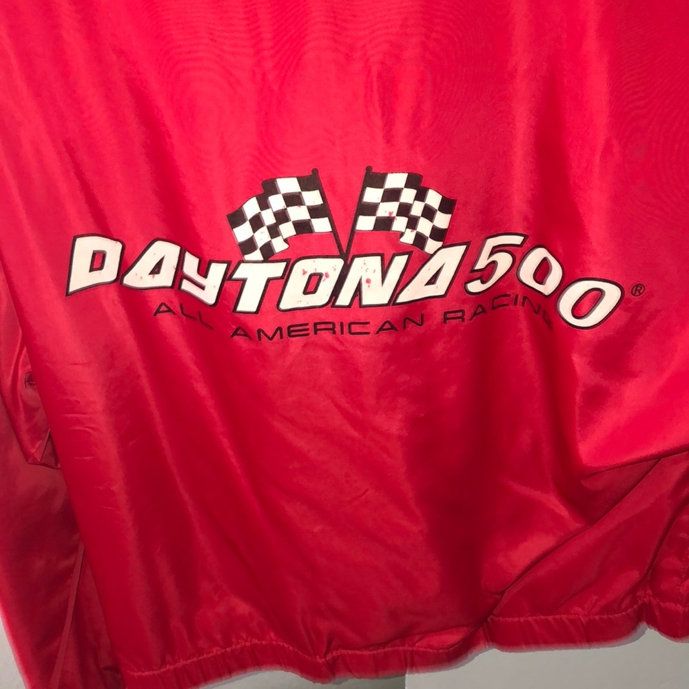 Jacket - Picture 2 of 2